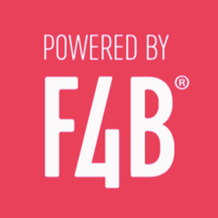 Powered by F4B